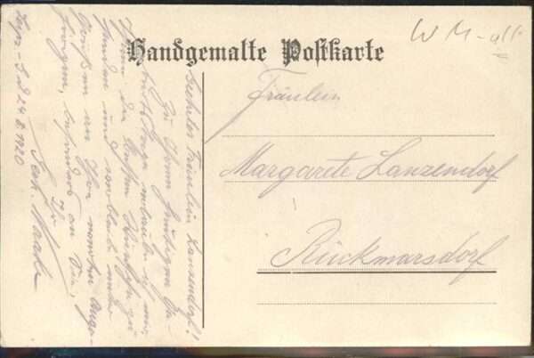 Windmuehlen – Bild 2