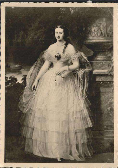 Persoenlichkeiten Prinzessin Alexandra