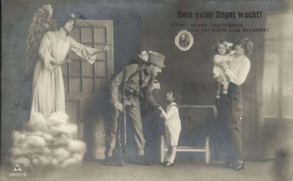 Engel