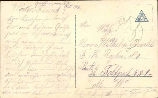 Engel – Bild 2