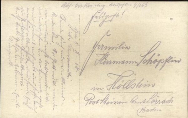 Militaria Geschuetze – Bild 2