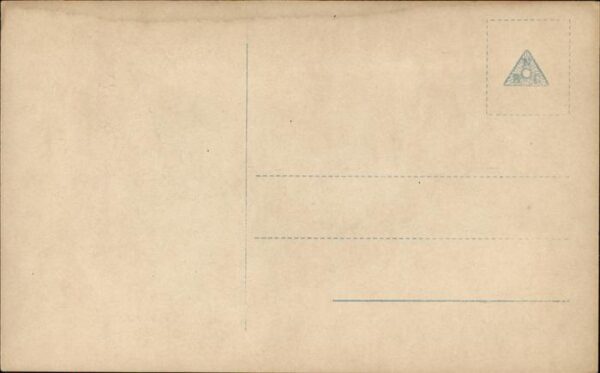Persoenlichkeiten Prinz Wilhelm – Bild 2