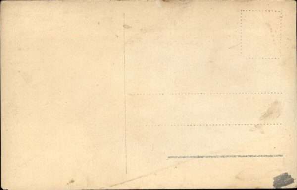 Persoenlichkeiten Prinzessin Viktoria Luise Dackel – Bild 2