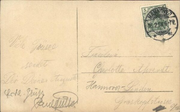Persoenlichkeiten Prinz Wilhelm erster Ritt Pferd – Bild 2