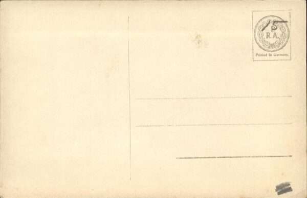 Persoenlichkeiten Kronprinz und Sohn – Bild 2