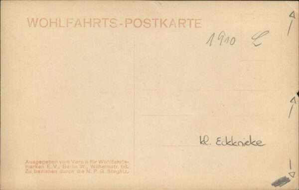 Persoenlichkeiten Kaiser und Enkel – Bild 2
