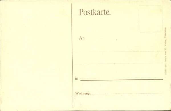 Persoenlichkeiten Kaiser Luwig der Bayer – Bild 2