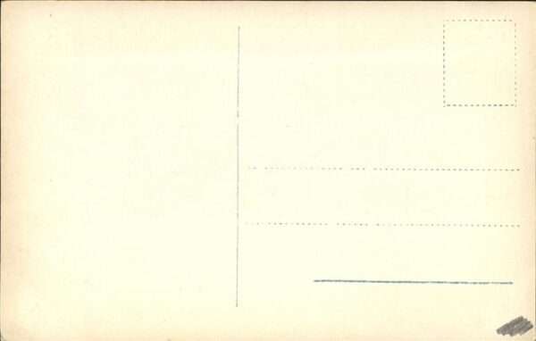 Persoenlichkeiten Prinz Friedrich – Bild 2