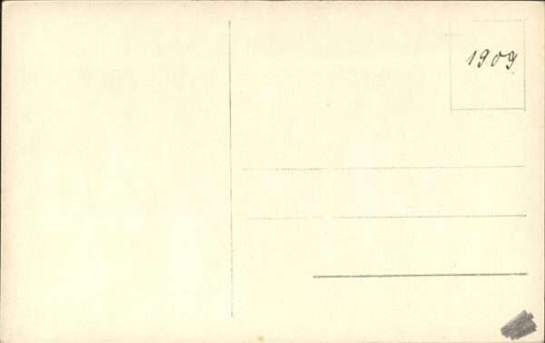 Persoenlichkeiten Kronprinzessin – Bild 2