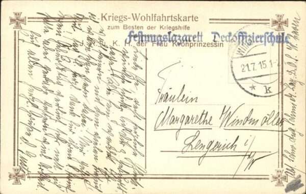 Persoenlichkeiten Prinz Friedrich v Preussen – Bild 2