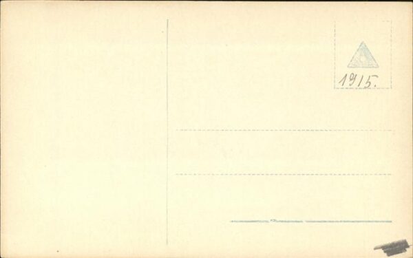 Persoenlichkeiten Prinz Hubertus Prinz Friedrich v Preuss – Bild 2