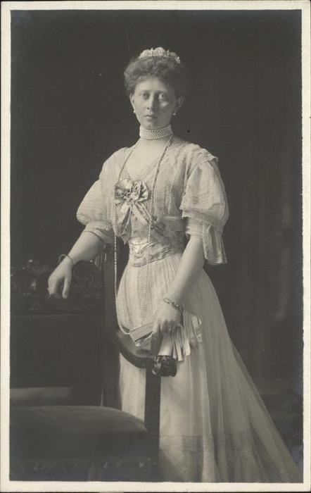 Frauen