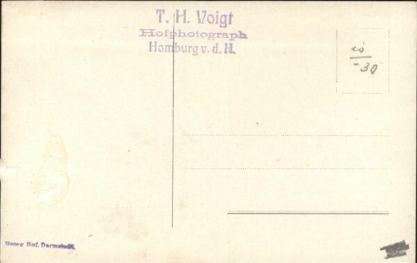 Frauen – Bild 2