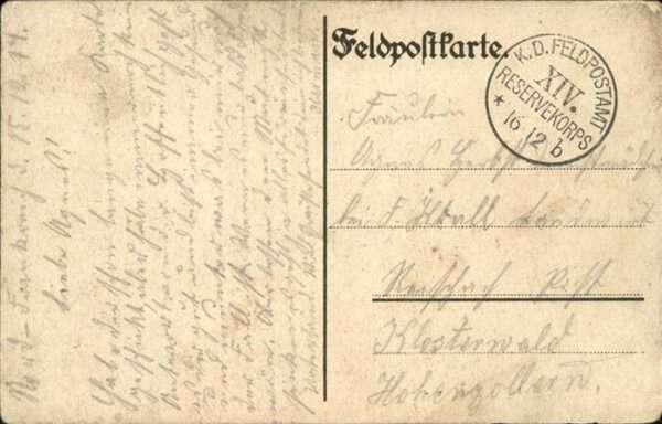 Artillerie Kanonen Gewhr – Bild 2