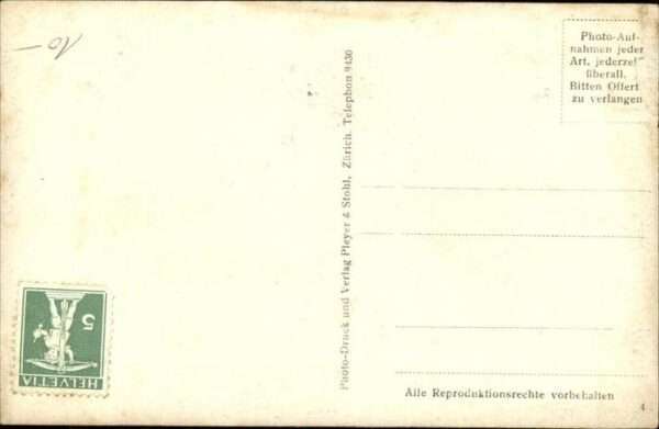 Persoenlichkeiten Kaiser Wilhelm – Bild 2