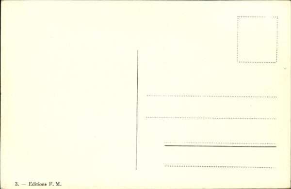 Militaria Geschuetze – Bild 2