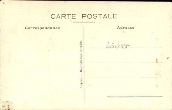 Generaele Joffre – Bild 2