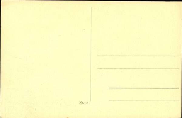 Dampfer Oceanliner – Bild 2