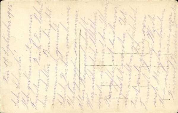 Artillerie – Bild 2