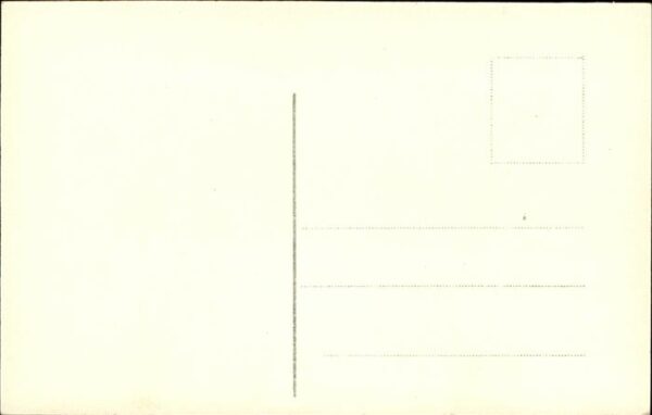 Generaele Graf Haeseler – Bild 2