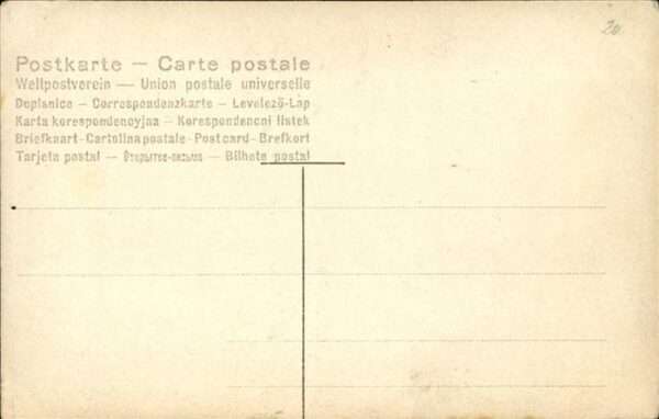 Generaele Gebhard Leberecht v Blücher – Bild 2
