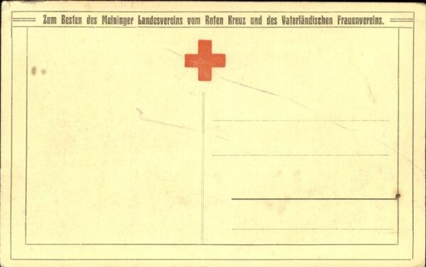 Frauen Charlotte – Bild 2