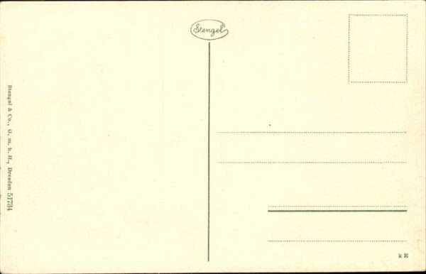 Militaria Gräber des 33 Inf Reg – Bild 2