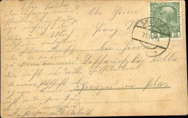 Matrosen – Bild 2