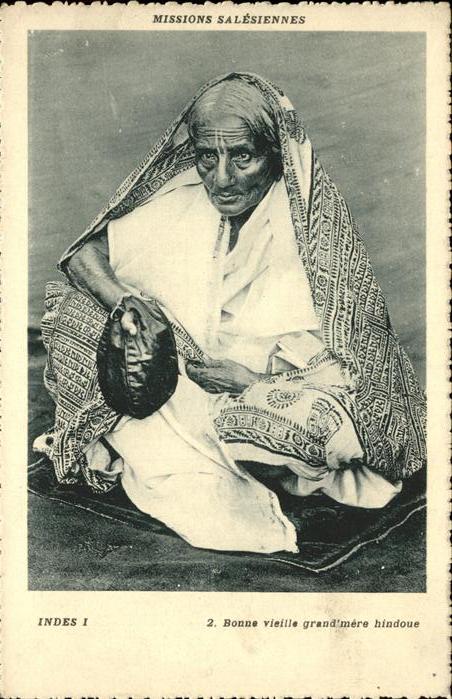 Indien