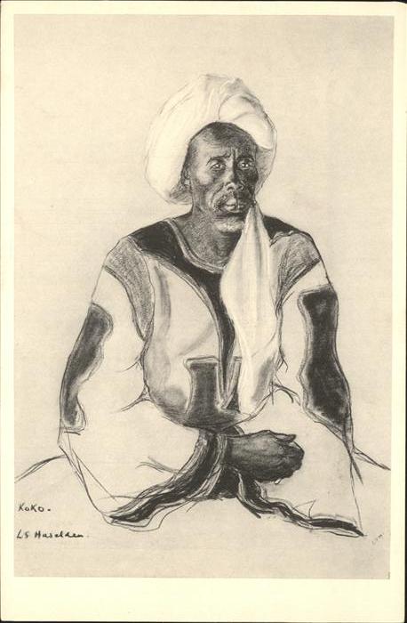 Araber