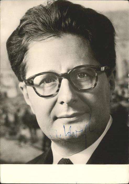 Persoenlichkeiten Dr Hans Jochen Vogel
