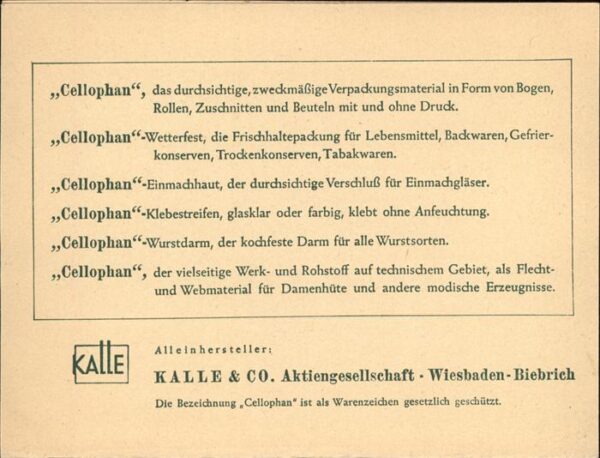 Weihnachten – Bild 2