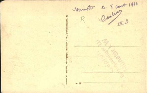 Militaria – Bild 2