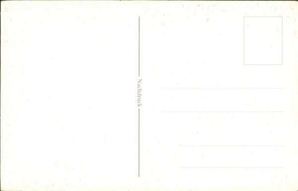 Zeppelin Schiffe – Bild 2