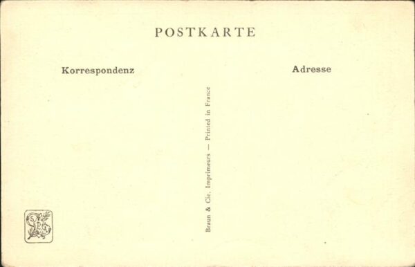 Exposition Coloniale Paris 1931 – Bild 2