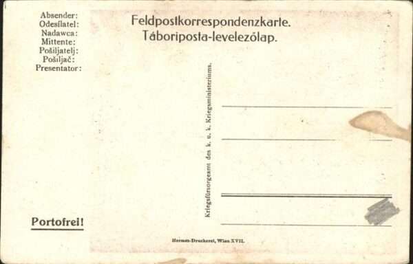 Weihnachten – Bild 2