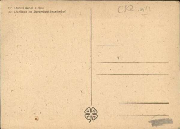 Tschechische Republik – Bild 2