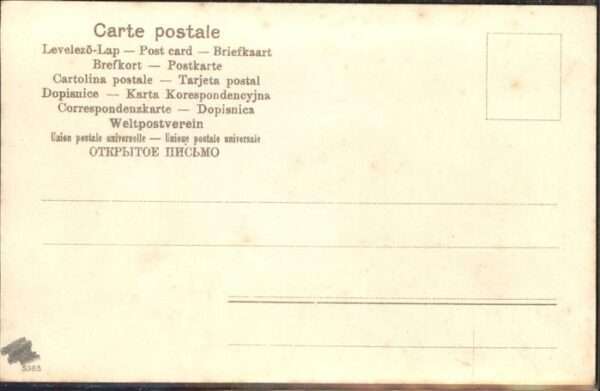 Stierkampf – Bild 2