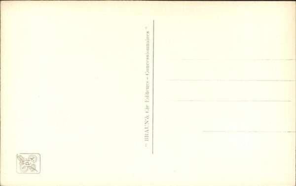 Exposition Coloniale Paris 1931 – Bild 2