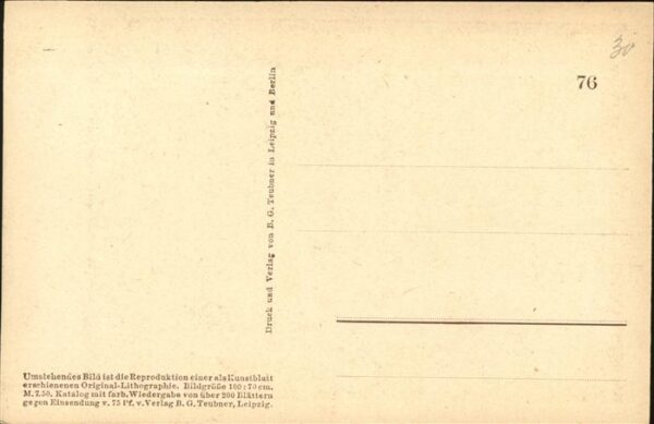 Postkutsche Georgi – Bild 2