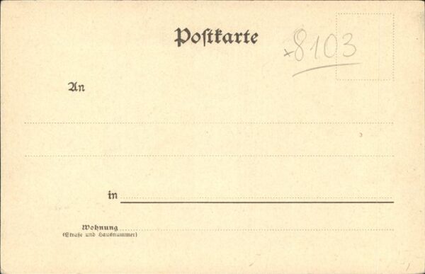 Passionsspiele Oberammergau Kreuzezug – Bild 2
