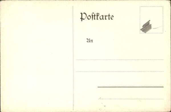 Liederkarte Pfeife – Bild 2