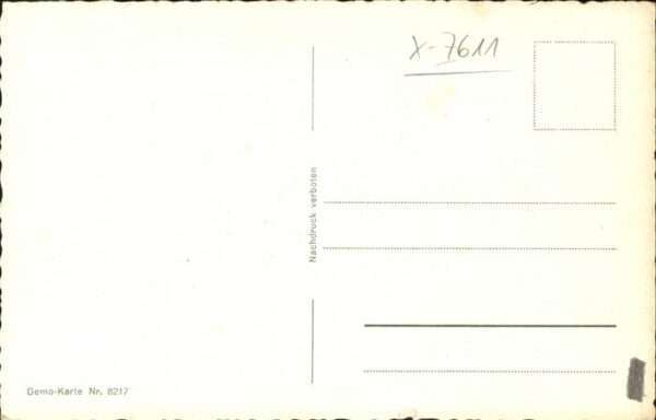 Trachten Gutach – Bild 2