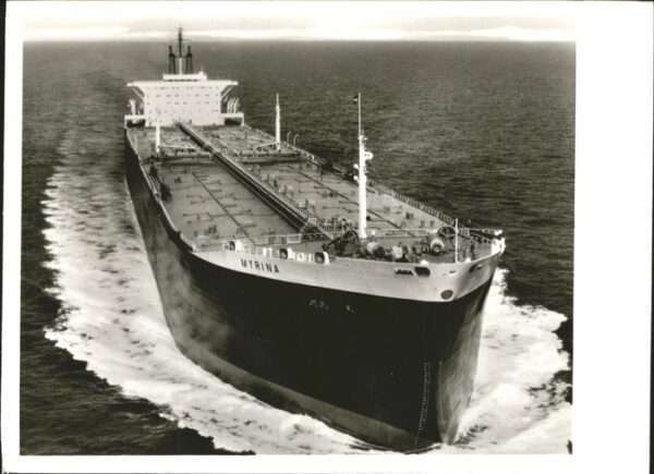 Schiffe Ships Navires