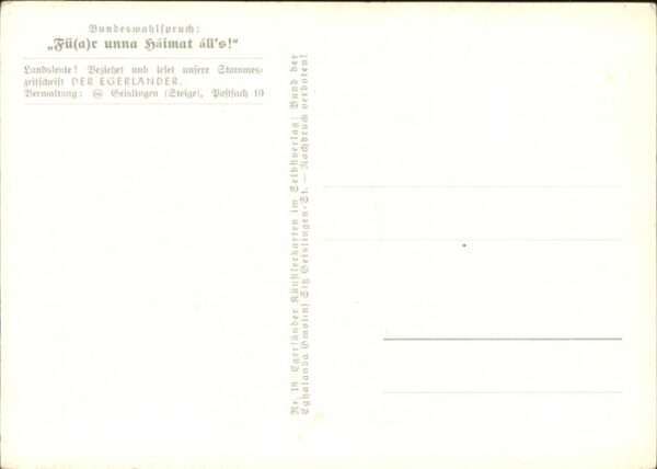 Tanzen – Bild 2