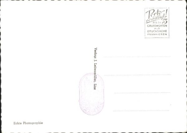 Kirchenorgel Stift St Florian – Bild 2