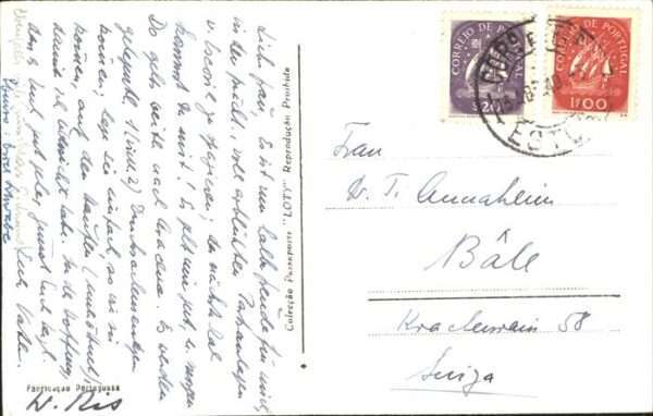 Pfeife – Bild 2