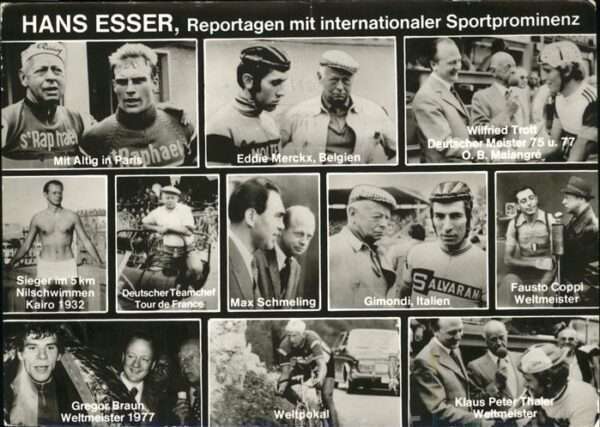 Persoenlichkeiten Hans Esser Reportagen mit international