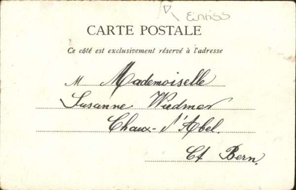 Exposition Universelle Paris 1900 Manufactures Nationales – Bild 2