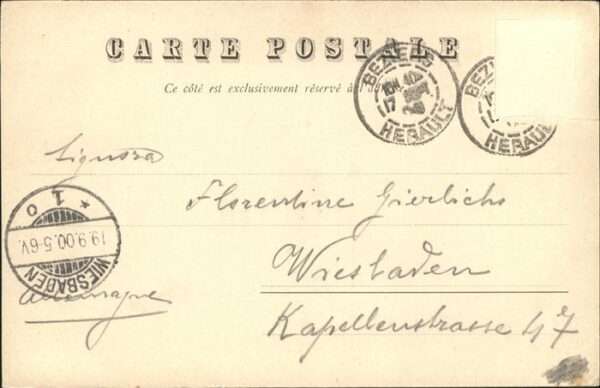 Stierkampf – Bild 2